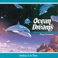 Ocean Dreams Audio CD Ocean Dreams Audio CD