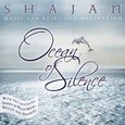 Ocean of Silence Audio CD Ocean of Silence Audio CD