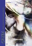 Odin Odin