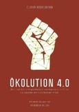 Ökolution 4.0 Ökolution 4.0