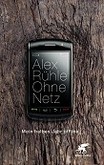 Ohne Netz Ohne Netz
