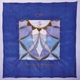 Om - Moving Silence (24bit mastering) Audio CD Om - Moving Silence (24bit mastering) Audio CD