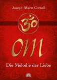 OM