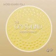 OM Sound Audio CD OM Sound Audio CD