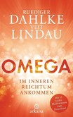 OMEGA OMEGA
