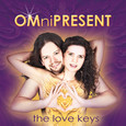 OMniPRESENT OMniPRESENT