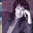 Once in A Life Audio CD Once in A Life Audio CD