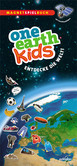one earth kids one earth kids