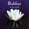 One Fine Morning Audio CD One Fine Morning Audio CD