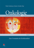 Onkologie auf anthroposophischer Grundlage Band 1 Onkologie auf anthroposophischer Grundlage Band 1