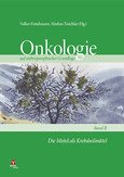 Onkologie auf anthroposophischer Grundlage Band 2 Onkologie auf anthroposophischer Grundlage Band 2