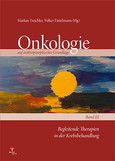 Onkologie auf anthroposophischer Grundlage Band 3 Onkologie auf anthroposophischer Grundlage Band 3