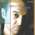 Opal Fire Audio CD Opal Fire Audio CD