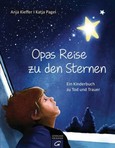 Opas Reise zu den Sternen Opas Reise zu den Sternen