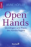 Open Hands Open Hands