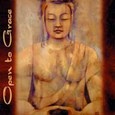 Open to Grace Audio CD Open to Grace Audio CD