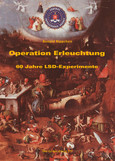 Operation Erleuchtung Operation Erleuchtung