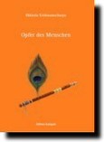 Opfer des Menschen Opfer des Menschen