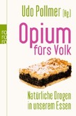 Opium fürs Volk Opium fürs Volk