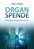 Organspende Organspende