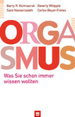 Orgasmus Orgasmus