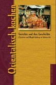 Orientalisch kochen Orientalisch kochen