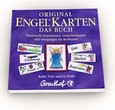 Original EngelKarten - das Buch Original EngelKarten - das Buch