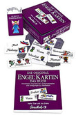 Die Original EngelKarten und das Buch als Set Die Original EngelKarten und das Buch als Set