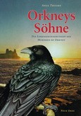 Orkneys Söhne Orkneys Söhne