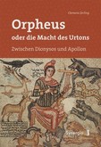 Orpheus oder die Macht des Urtons Orpheus oder die Macht des Urtons
