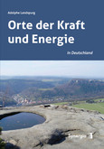 Orte der Kraft und Energie Orte der Kraft und Energie