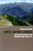 Orte guten Lebens Orte guten Lebens