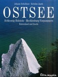 Ostsee Ostsee