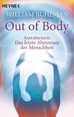 Out of body Out of body