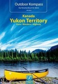 Outdoor Kompass Kanada Yukon Territory Outdoor Kompass Kanada Yukon Territory