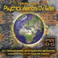Ov Biospheres And Sacred Grooves, 1 Audio-CD Ov Biospheres And Sacred Grooves, 1 Audio-CD