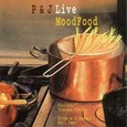 P & J Live Audio CD P & J Live Audio CD