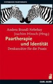 Paartherapie und Identität Paartherapie und Identität