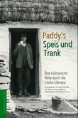 Paddy's Speis und Trank Paddy's Speis und Trank