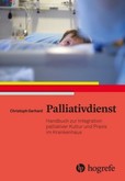 Palliativdienst Palliativdienst