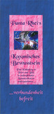 Panta Rhei's Ko(s)misches Bewusstsein Panta Rhei's Ko(s)misches Bewusstsein