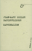 Papierflieger - Die Reihe Bd. 6 Papierflieger - Die Reihe Bd. 6