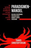 Paradigmenwandel Paradigmenwandel
