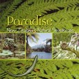 Paradise - Newzealand´s Natural Soundscapes Audio CD Paradise - Newzealand´s Natural Soundscapes Audio CD