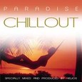 Paradise Chillout Audio CD Paradise Chillout Audio CD
