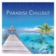 Paradise Chillout (GEMA-Frei!) - Audio-CD Paradise Chillout (GEMA-Frei!) - Audio-CD