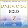 Paradise Gold Audio CD Paradise Gold Audio CD