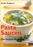 Pastasaucen Pastasaucen