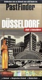 PastFinder Düsseldorf PastFinder Düsseldorf