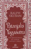Patanjalis Yogasutra Patanjalis Yogasutra